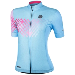 Camisa Mauro Ribeiro Link