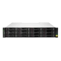 Storage Hpe Sd Msa 2060 Iscsi 10gb Dual Ctr Lff R0q75b_8617