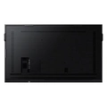 Monitor Profissional Samsung Touch 75" Flip - Lh75wmbwlgcxza