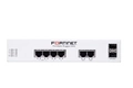 FortiGate 60G