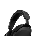 Headset Hyperx Cloud Stinger 2 40M Preto - 683l9aa