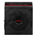 Fonte 300w Pcyes Electra Preto - Elec300w