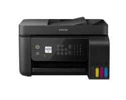 Multifuncional Epson Tanque de Tinta  L5290 - C11cj65302