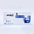 TONER SAMSUNG ML D101 - COMPATIVEL EVOLUT