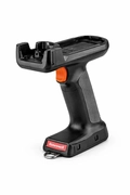 Gatilho De Leitura Honeywell Para Coletores De Dados Ck3x e Ck65 - Ck65-sch