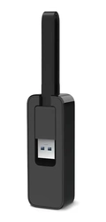 Adaptador DE Rede Ethernet Tp-link USB 3.0 - Ue306