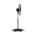 Ventilador De Coluna Ventisol Premium 60cm Bivolt - Preto