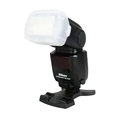 FLASH NIKON SB-5000