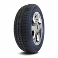 Pneu Novo Invovic 185/65R15 88T EL601