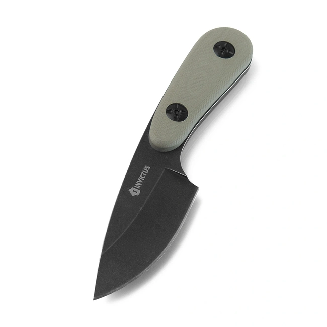 Faca Stone - (Invictus)