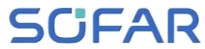 SOFAR