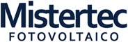 Mistertec Fotovoltaico