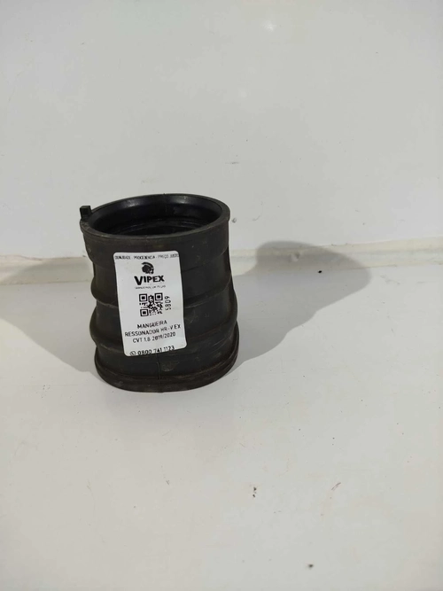 MANGUEIRA RESSONADOR HR-V EX CVT 2020 (id:5809)