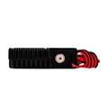 Radio Px Aquario Rp-50 80 Canais Am - Fm