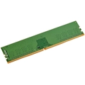 Memória DDR4 8GB 2666MHz Kingston CL19 - KVR26N19S8/8