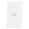 Fonte Ubiquiti Poe 30w 2.5g - Uacc-poe+-2.5g