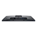DELL MONITOR  CSG PRETO P2425H