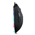 Mouse Motospeed V60 Preto - Fmsms0006pto