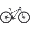 Bicicletas Specialized Rockhopper Sport