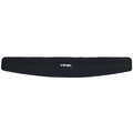 Apoio de Pulso em Gel Vinik para Teclado - Apg-10p
