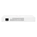 Switch Hpe Aruba Instant On 1430 24g - R8r49a
