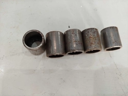 BUCHA 16X24 INFERIOR COMANDO CAIXA MARCHA FIAT DUCATO (ID:10554)