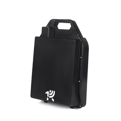 Bateria De Litio Para Scooter Eletrica 60v 20ah Sob o Assento X7/x8