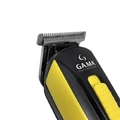 Cortador e Aparador Gama Multi Styler Gcx623 Sport - Beccp0000000816