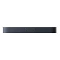 Thinksmart Lenovo Google Meet Series One Room Kits Gen 3 Intel Core I5-1335u 16gb 256gb Ssd Chromeos (pc) - 21n60003br