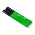 HD SSD 250gb Nvme Western Digital Sn350 - Wds250g2g0c