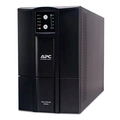 Nobreak Apc Smart-ups 2200va Mono115 - Smc2200xl-br