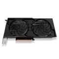 Placa De Vídeo RTX4070 12GB Galax - NOM7MD8DDF