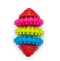 Brinquedo