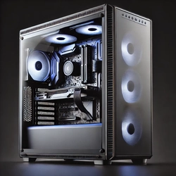 Variação Agrupado 1.22