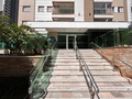 Apartamento para alugar no Ed. Talent – 3 quartos (1 suíte), 80m², 2 vagas – Gleba Palhano, Londrina