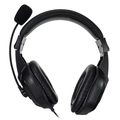Headset Keytime ProTalk Preto - KYT00024