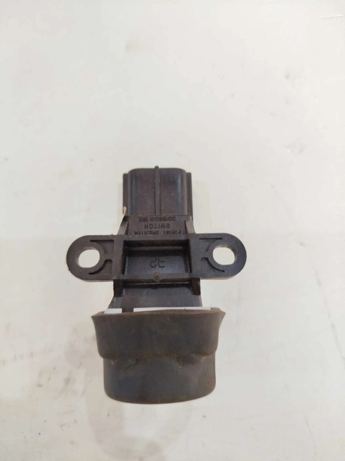 INTERRUPTOR INERCIAL FIAT DOBLO MVS (ID:11369)
