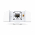 Access Point Wi-fi Interno/externo 6 Ax1800 Eap610-outdoor Smb