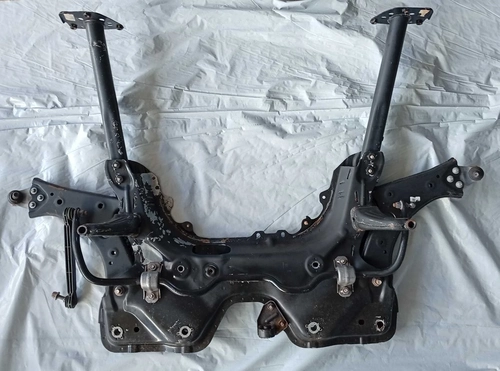 AGREGADO JEEP COMPASS 2016/2023 (id:19134)