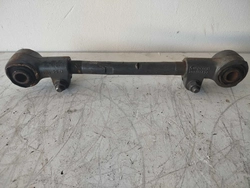 Braço Tirante Ajustável Mercedes Benz Atego (ID:17596)