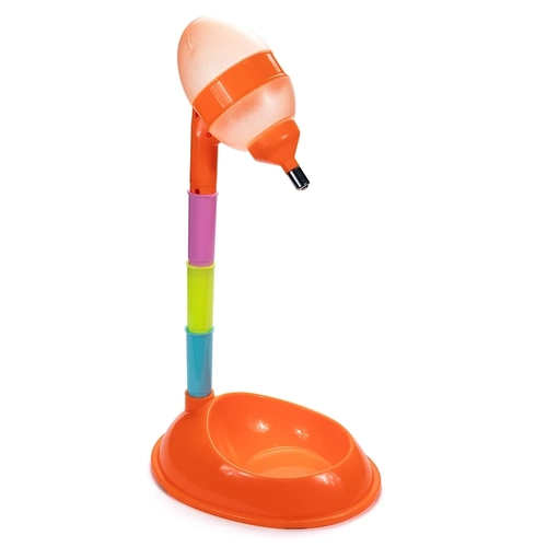Bebedouro Automático para Cães e Gatos