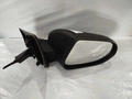 RETROVISOR ONIX LD 2017 (ID:8863)