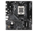 Placa Mãe Asrock AM5 Ddr5 A620m-hdv