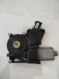 MOTOR MAQUINA VIDRO LD CHEVROLET ONIX 1.0MT LT 2016 (Id:20023)