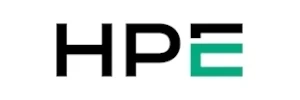HPE