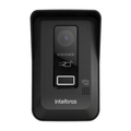 Vídeo Porteiro Residencial Intelbras Wi-fi Allo Wt7 - 4520046