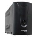 Nobreak Intelbras Xnb 720 Va Bivolt - 4822010