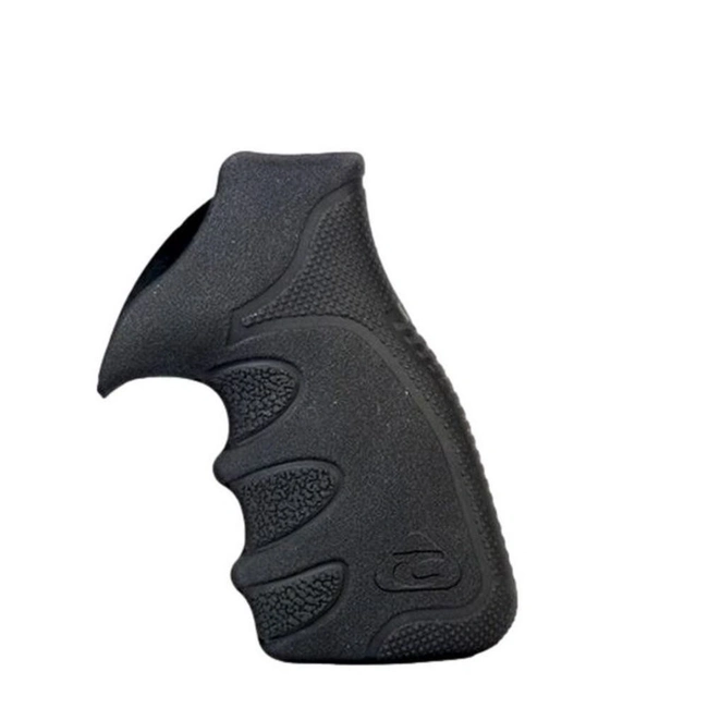 Empunhadura Anatômica Revólver Taurus 6T (Punho RT 6 SP)