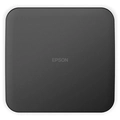 Projetor Smart Epson Lifestudio Pop Plus Ef-62 Portátil Preto Metálico 4k Pro Uhd - V11hb73121
