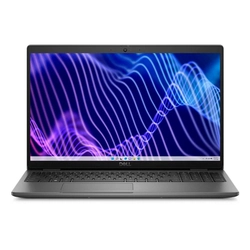 Notebook Dell Latitude 3540 Intel I5-12 15.6 8gb 512 Gb Ssd Windows 11 Pro - 210-bmsh-nblat80